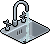Kitchen Sink 3