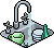 Kitchen Sink 4