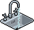 Kitchen Sink (animated 1)