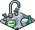 Kitchen Sink (animated 2)