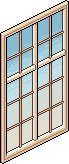 Long Window 1