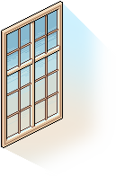 Long Window 2