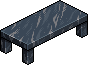Marble Coffee Table 1