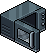 Microwave 3