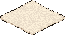 Neutral Carpet 1