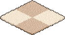 Neutral Carpet 2