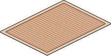 Neutral Rug