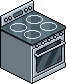 Pro Stove 4
