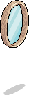 Round Mirror 1