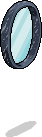 Round Mirror 2