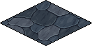 Stone Floor 1