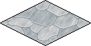 Stone Floor 2