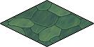 Stone Floor 3