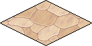 Stone Floor 4