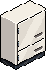 Storage Cupboard 2