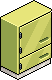 Storage Cupboard 3
