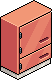 Storage Cupboard 4