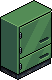 Storage Cupboard 5