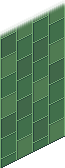 Subway Tile Wallpaper 2