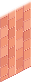 Subway Tile Wallpaper 3