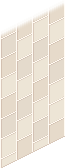 Subway Tile Wallpaper 4