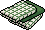 Tea Towels 3