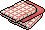 Tea Towels 4