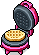 Waffle Iron 1