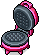 Waffle Iron 2