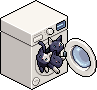 Washing Machine 1