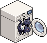Washing Machine 2