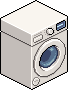 Washing Machine 3