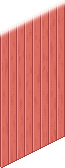 Wood Panelled Wallpaper 2