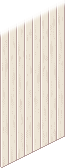 Wood Panelled Wallpaper 3
