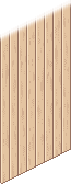 Wood Panelled Wallpaper 5