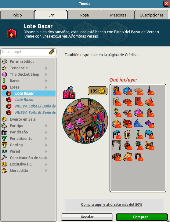 lote_bazar1