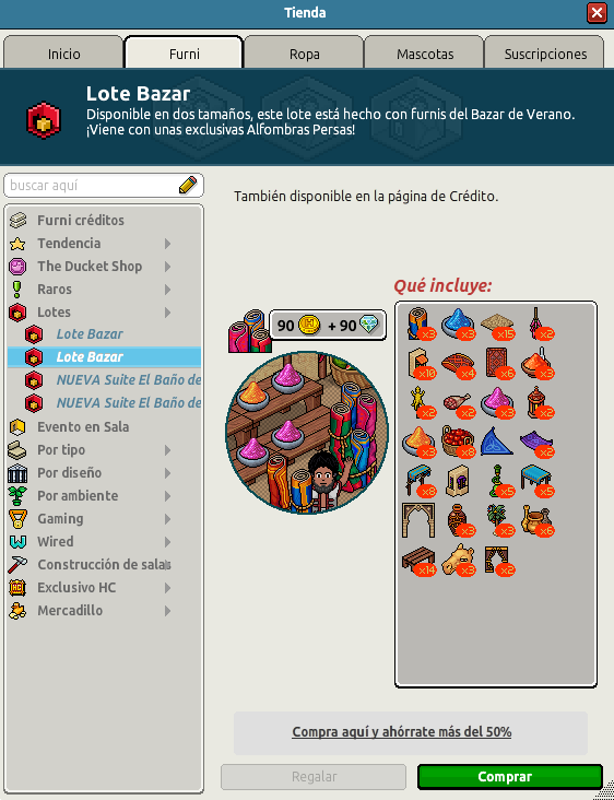 lote_bazar2