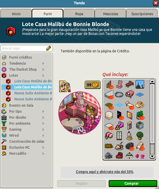 lote_malibu1