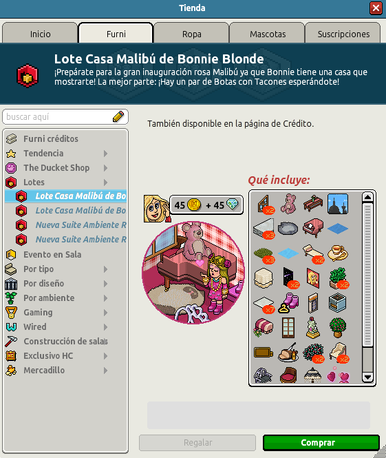 lote_malibu2