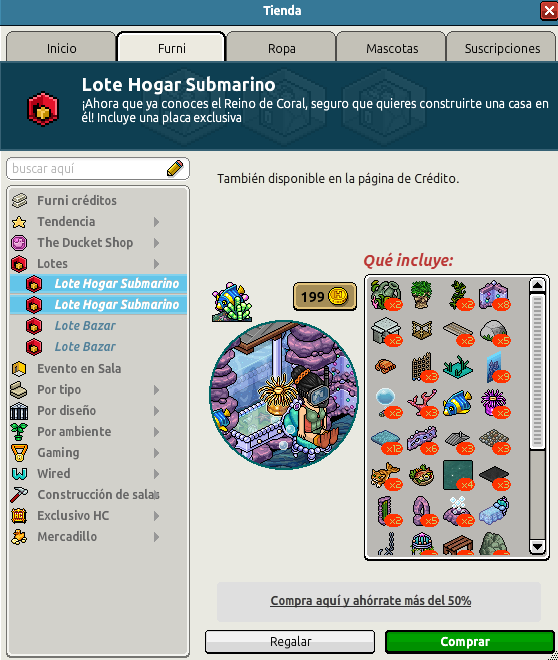 lote_submarino1