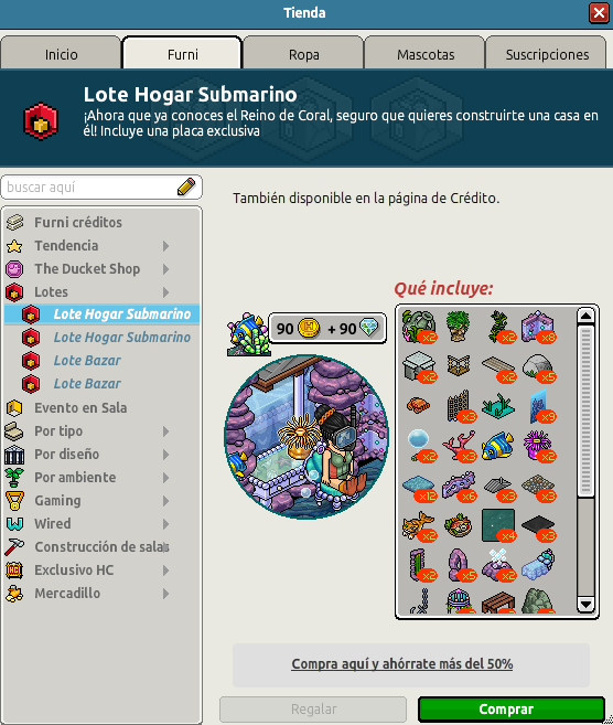 lote_submarino2