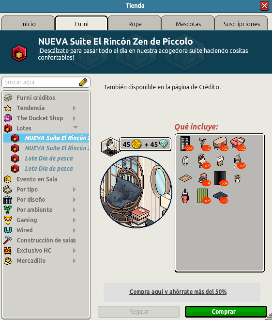 lote_suiterinconzen1