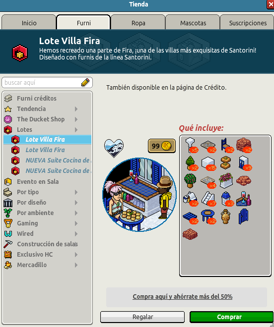 lote_villafira1