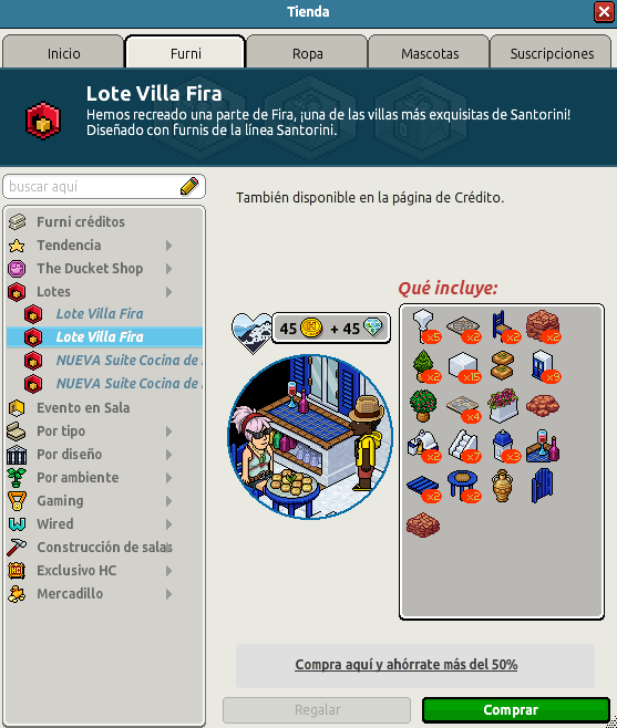lote_villafira2