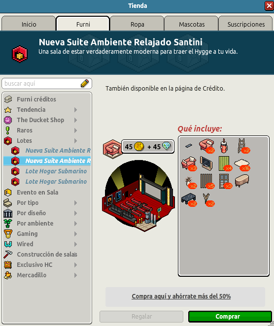 suite_ambienterelajado2