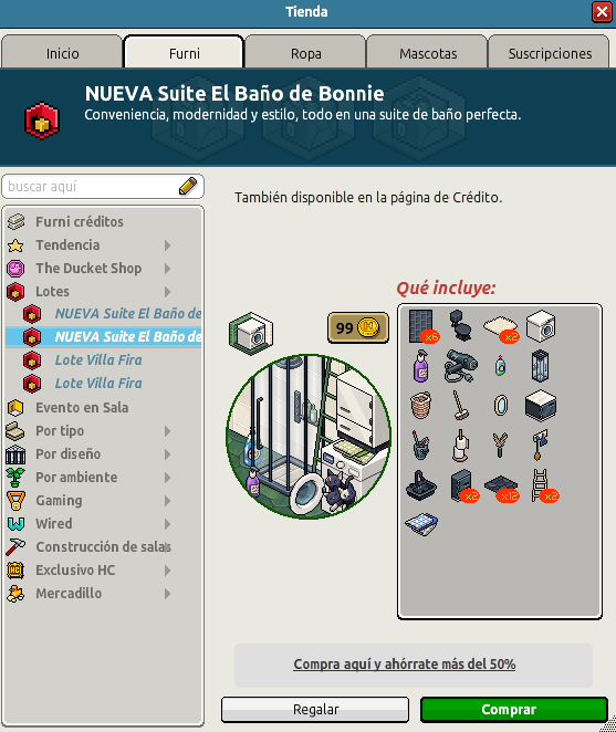 suite_banodebonnie1