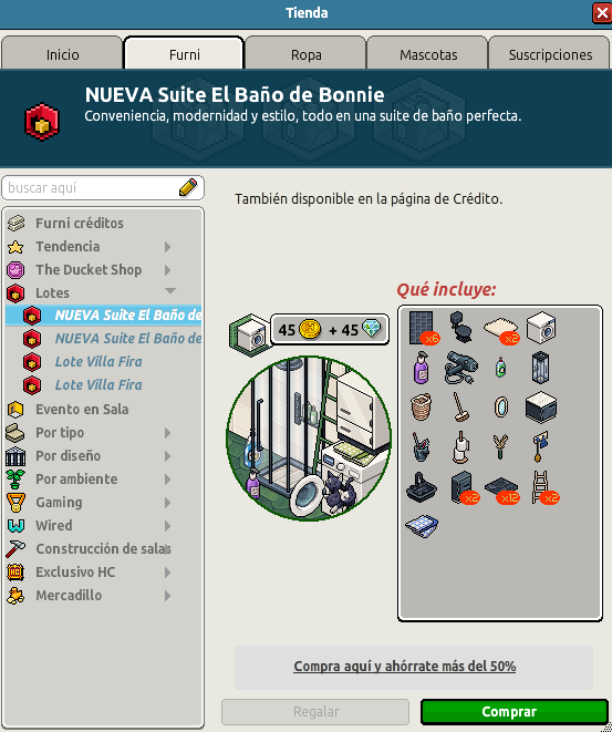 suite_banodebonnie2