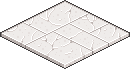 1 - Xwqjnf7