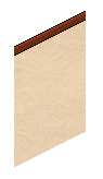 10 - sltmIyS
