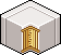 13 - UityCV2